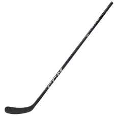 CCM Trigger 96K Composite ütő INT